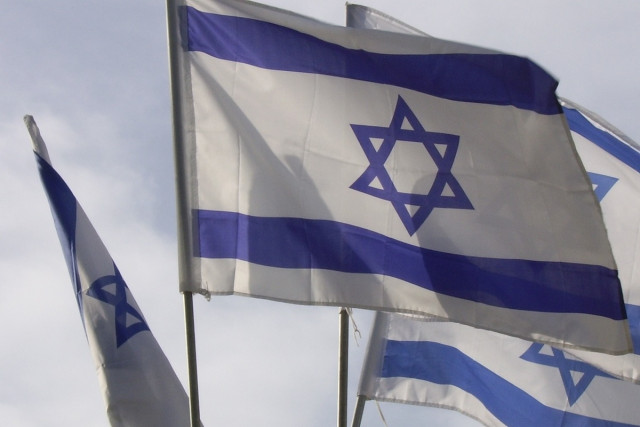 From:

https://allisrael.com/blog/9-ways-to-invest-in-israel-simplified