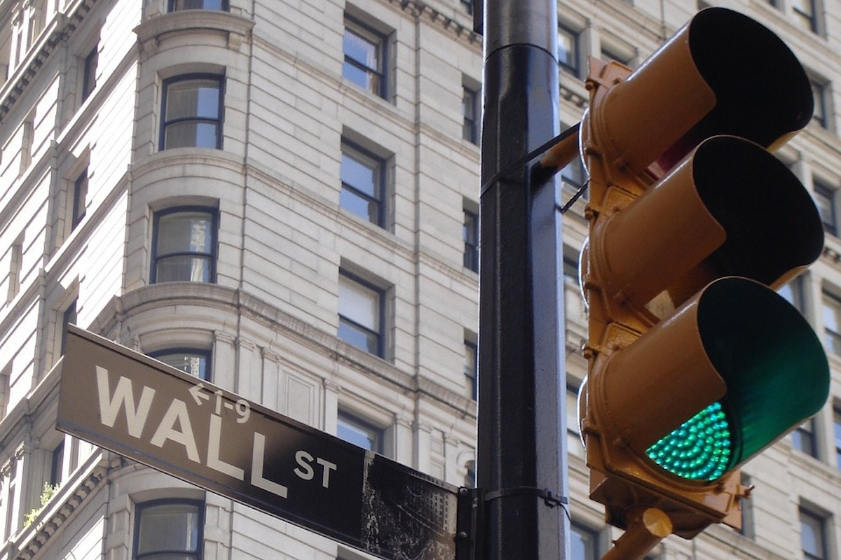 From:

https://allisrael.com/blog/9-ways-to-invest-in-israel-simplified