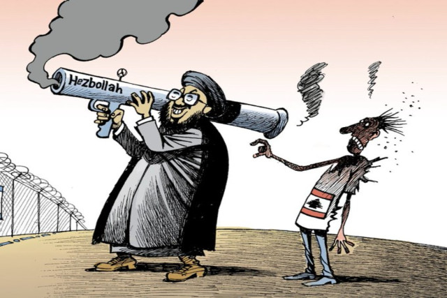 Picture: Screenshot from Social Media page (X).