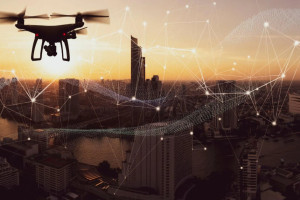 Screenshot from the website of Elsight (www.elsight.com)