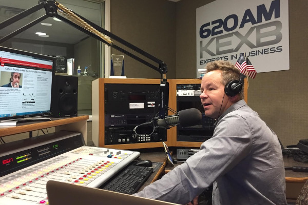 Infected by the MTG disease