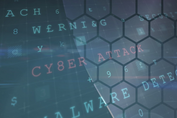 Israel ranked world’s most geopolitically targeted country in cyberattacks – report